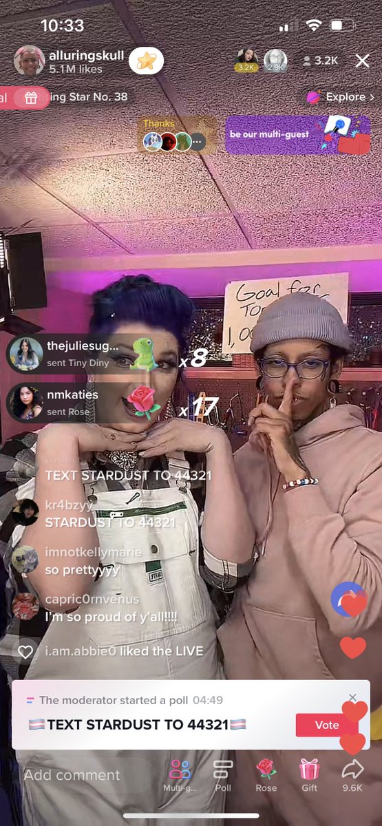 Erin Reed @erininthemorning.com on Bsky tweet media