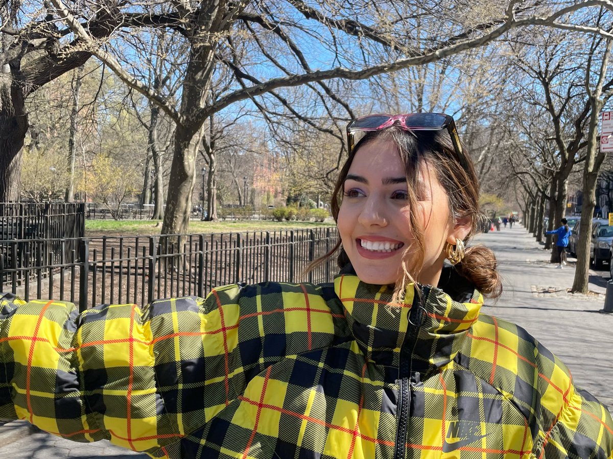 Jessica Andrea on Twitter: “mad cheesin”