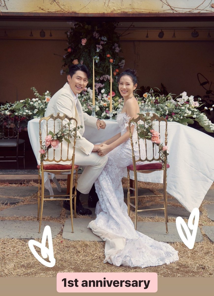 jsooguk's tweet photo. CASADOS P SMP https://t.co/mlesYT0nWO