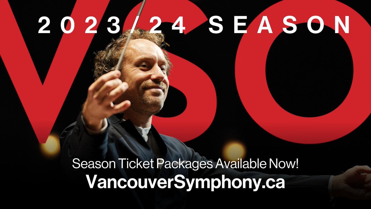New season brochure is out! So much amazing rep like Mahler 6, Das Lied vd Erde, Prokofiev 5, Verdi requiem, Adams Harmonielehre. New works by Mazzoli, Murphy, Miller. Exciting guest artists Yo-Yo Ma, Sarah Chang, Augustin Hadelich, Fazil Say, Yeol Eum Son and many more!