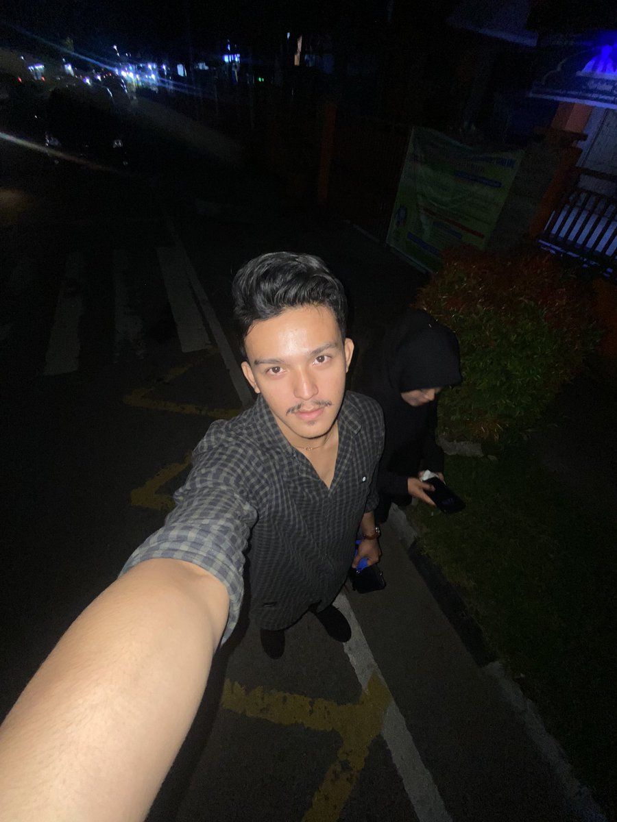 kamisato tweet media