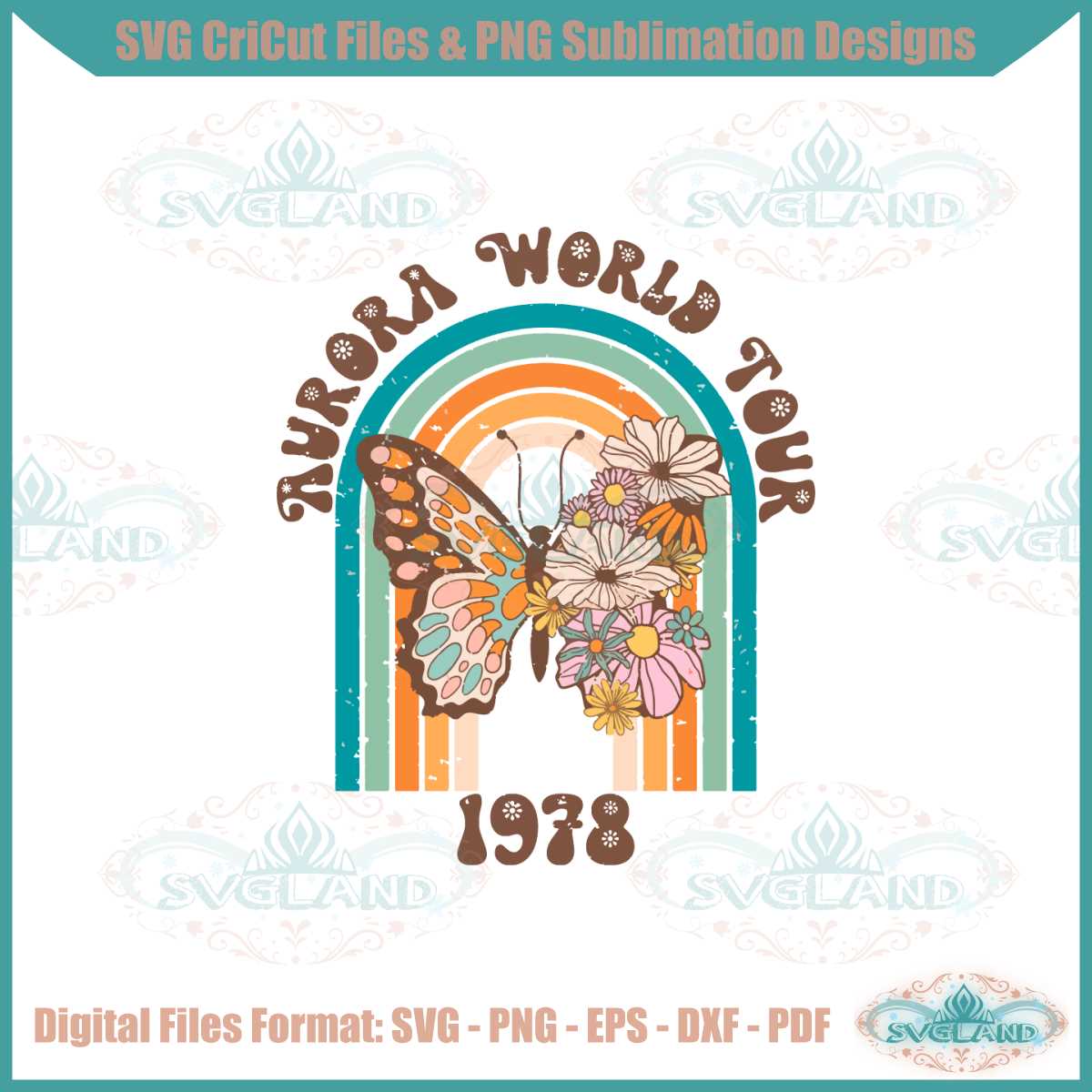 svglandshop's tweet photo. Daisy Jones And The Six Billy Dunne Aurora World Tour 1978 Svg
#svgland #trending #design #cricut #svg #digital #digitalart #cricutsvg #svgcutfiles #svgfilesforcricut #svgcuts #svgfile #digitaldownload #svgdesign #cricutsvgfiles #svgbundle
🛒: https://t.co/rZxDNAozhy https://t.co/PptzLdU6W9