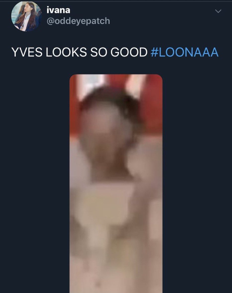 oliviatheehye's tweet image. BERNIE LOOKS SO GOOD #YASSSSSS