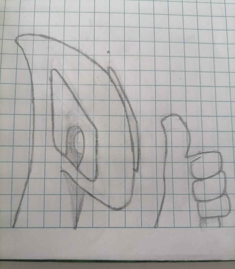 CharmyPC tweet media