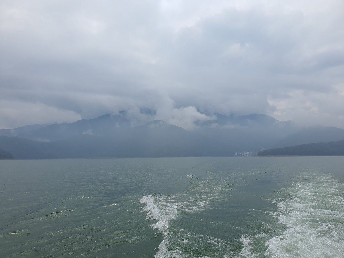 hungpx790's tweet photo. #Taiwan 1 chuyến đi https://t.co/jkDMXaDXf8