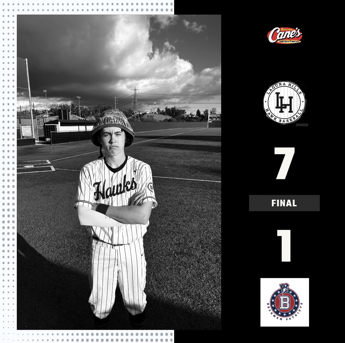 <a href="/OCSportsZone/">OC Sports Zone</a> <a href="/ocvarsity/">ocvarsity</a>