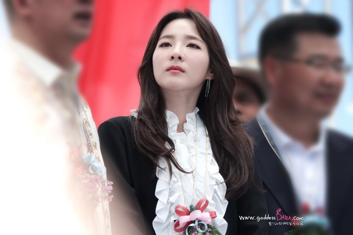 toFELIPwithLove's tweet photo. Nakakaiyak naman speech ni Sandara Park. True Filipino at heart. I would gladly support her.
https://t.co/VJy5F2ZYl5