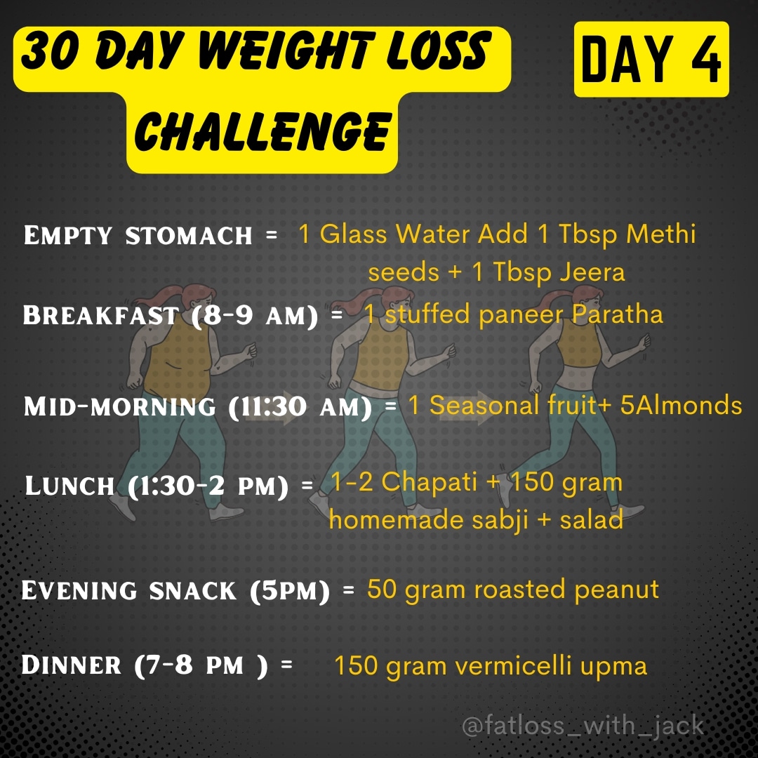 srbainsla3's tweet photo. #weightloss30daychallange #countingcalories #caloriecounting #caloriecontrolled #dietjourney #healthierme #lifestylenotadiet #losefat #losefatgainmuscle #notadiet #lowcaloriemeals #weighloss #weighlossjourney #aweightlossjourney #bellyfatworkout #dietchart #easyweightlosstips https://t.co/K6KSSKqT4m