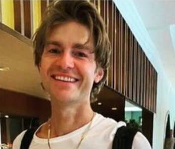 sneedfeed88's tweet image. #quoteoftheday #fragcomm #shirt #watermelon