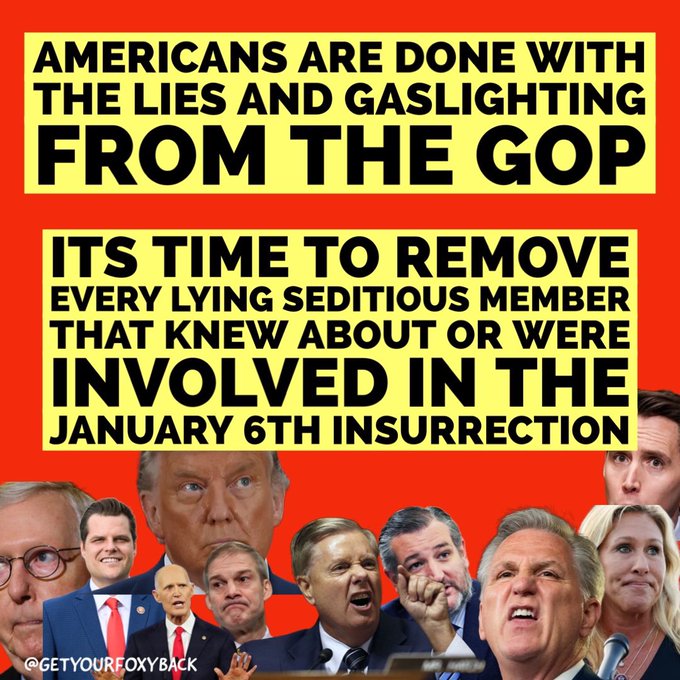 AlisonBoxxer's tweet photo. Governor DeSantis Michael Cohen Alvin Bragg Mike Pence 34 counts Megan Mar-a-Lago Tax Evasion Wolf Blitzer Bill Clinton McCarthy https://t.co/mDpCCJv1Fw