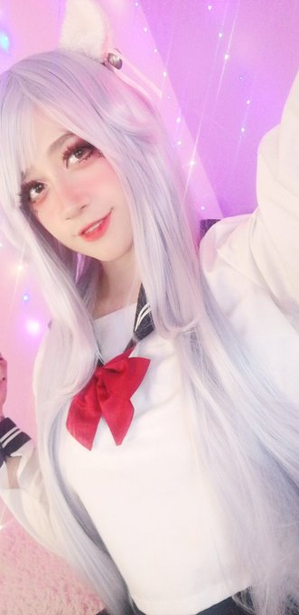 💖💖 https://t.co/vCXbwPw3kI