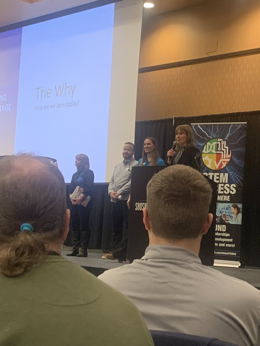 Gina Kwid tweet media