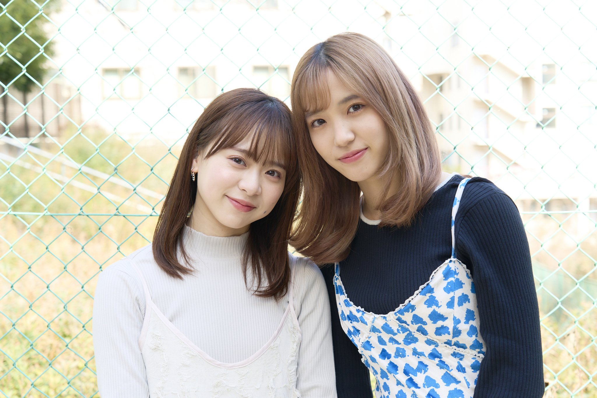 AKB48公式 on X: 
