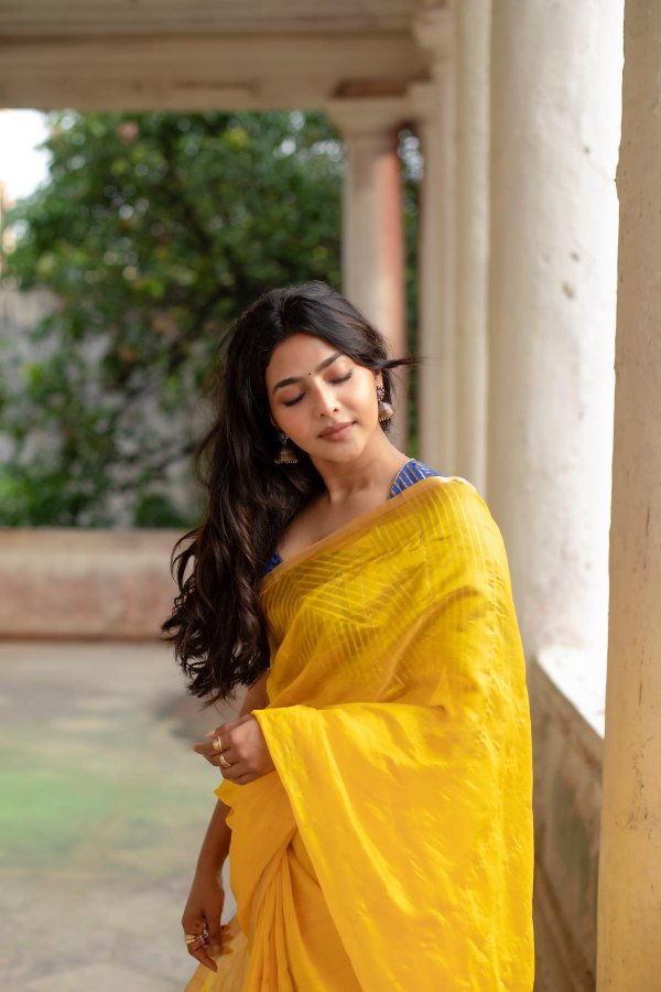 Fsg1AIkaEAM4JlR?format=jpg&name=900x900