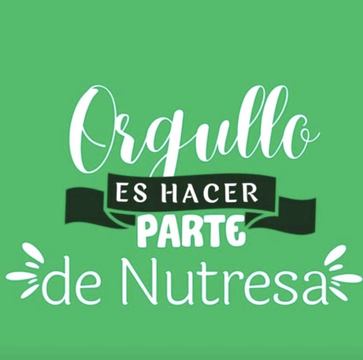 nanisoca's tweet photo. @amorpornutresa #Respetoporloconstruido https://t.co/3dvBywA6F7