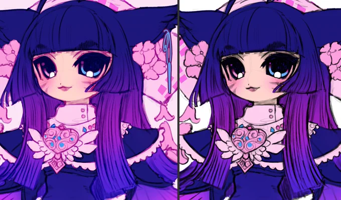 WIP 