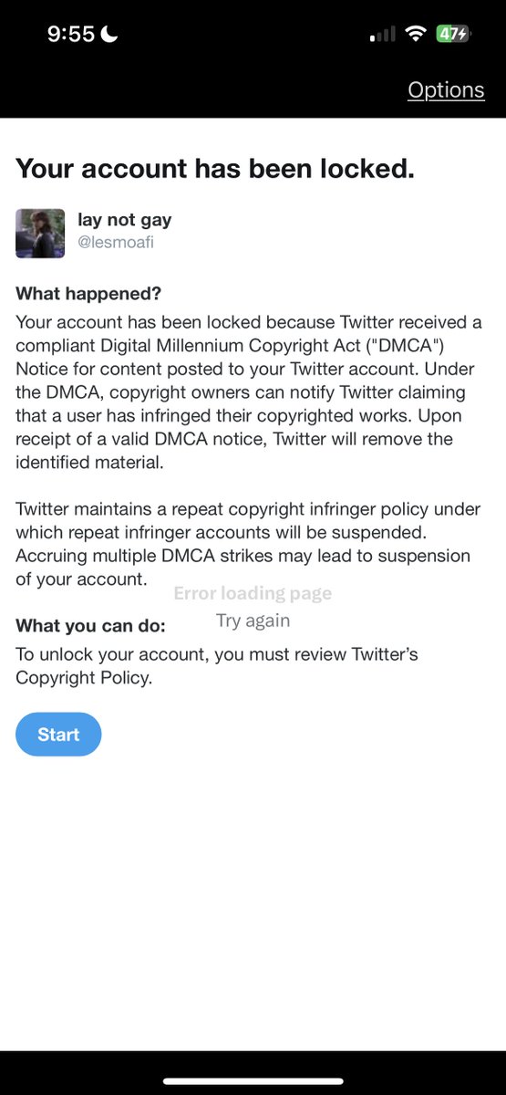 lesmoafi's tweet image. they’re tryna take me out before i get my milfs in nyc