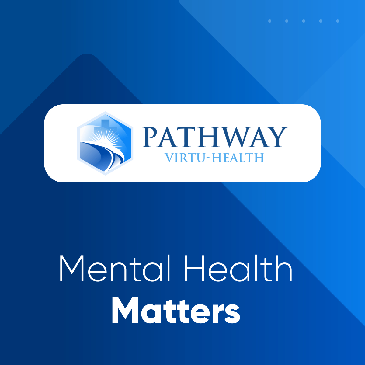 Pathway Virtu-Health (@pathwayvirtuh) / Posts / X