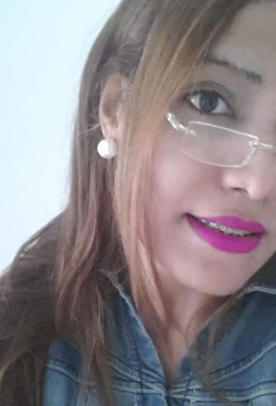 قبضوا عليه في عدن 
بعد انتحال شخصية دكتوره يمنيه لسنوات في بريطانيا وقرط زلط مثل الرز 😂😂
كن قد نقص من فريقنا الرديني 
عوضنا الله بهذا طلع رجال😂😂
التفاصيل في التعليقات