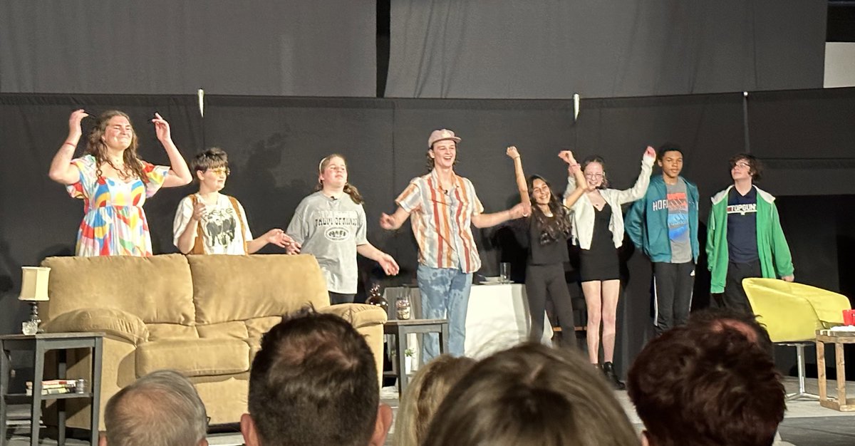 Jonathan Bryant tweet media