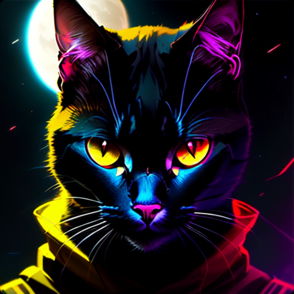 #NewProfilePic