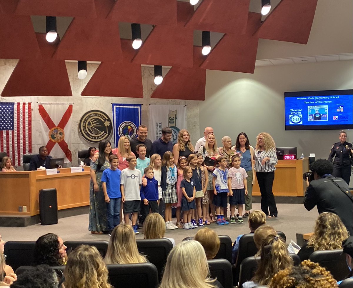 Mrs Springer tweet media