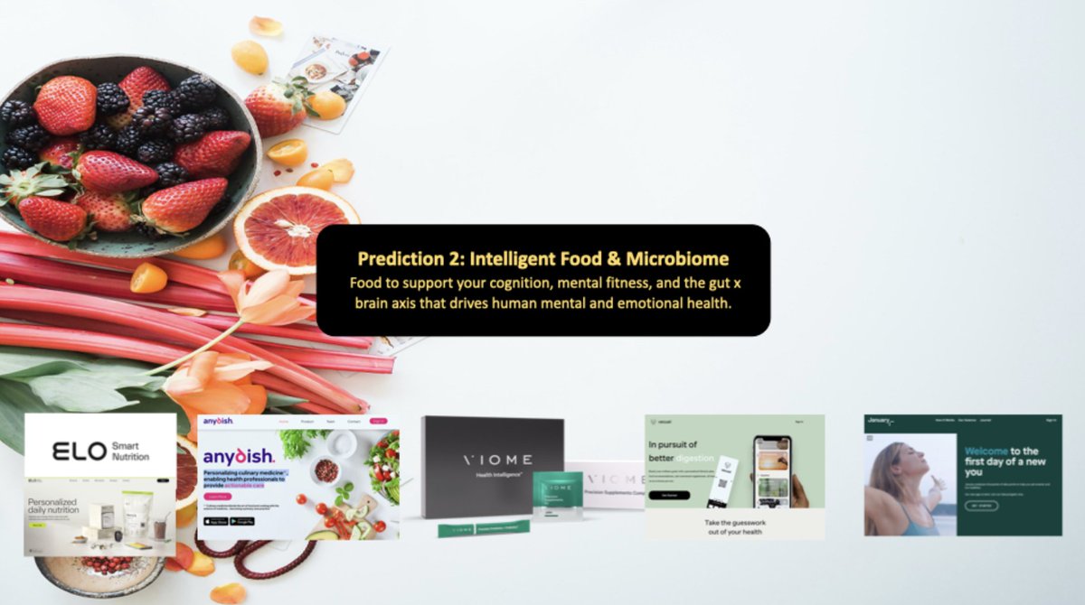 Transformative Tech Lab tweet media