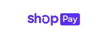 innovisjewelry's tweet photo. Just wanted to let you all know that you can use shop pay at checkout and make easy monthly payment installments.
Stop by and grab yourself the perfect piece today!
https://t.co/gVGstqWDcr
#ivjheadquarters #handmadejewelry #shoppay #shoppayavailable #shoppayinstallments https://t.co/t7R1bzeKEg