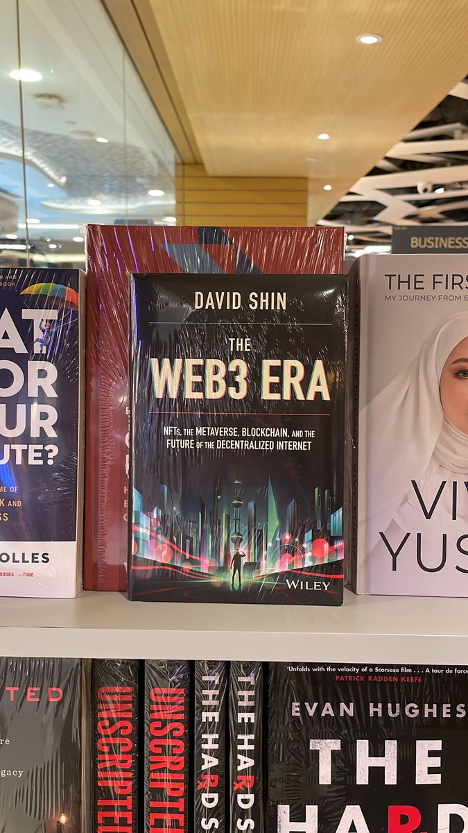 Dave Shin tweet media