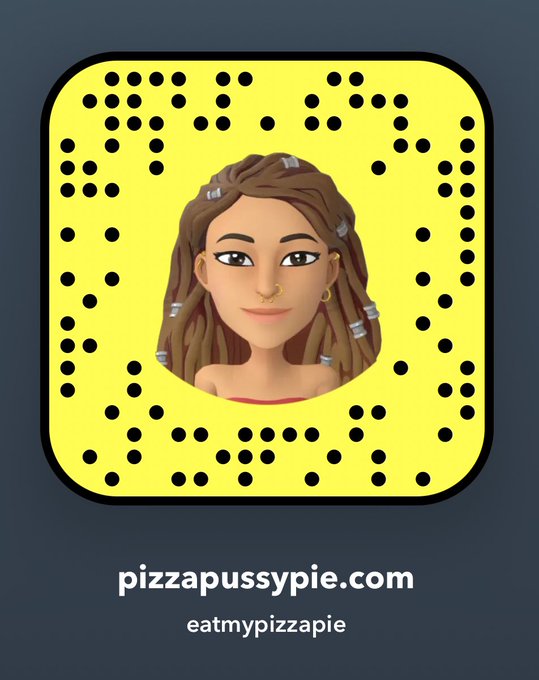 pizzapussypie