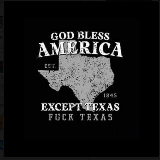 SomeEnglishGuy's tweet photo. @TonyGTheOG @Nature_Incorp @Victorshi2020 https://t.co/PMK9wpM9An