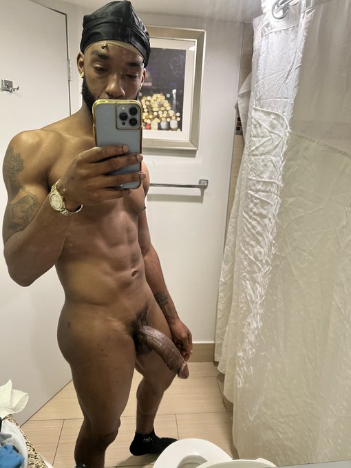 smokepoleboy1