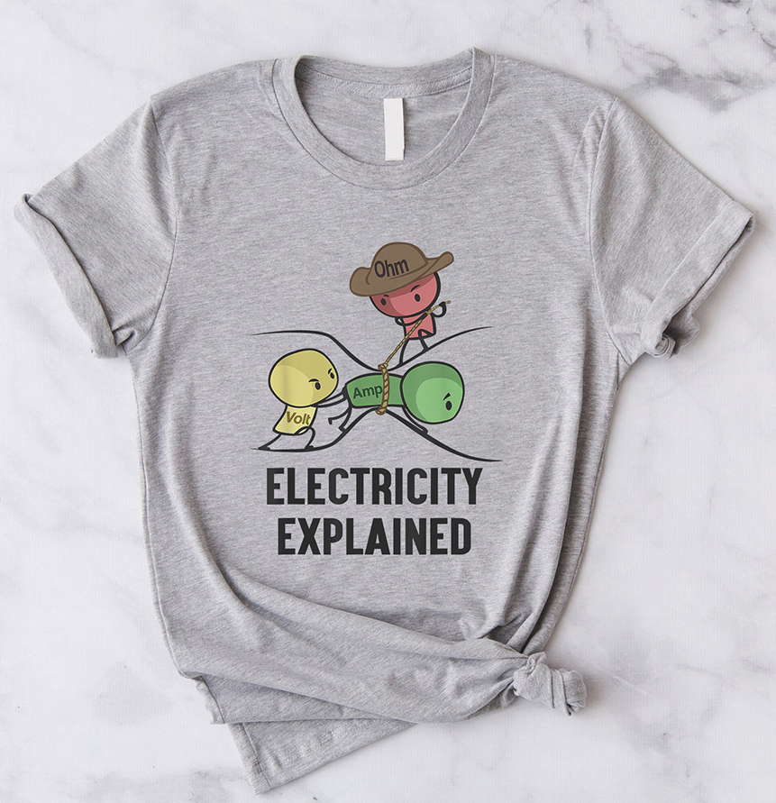 Order here: ducon.space/electricity-ex…