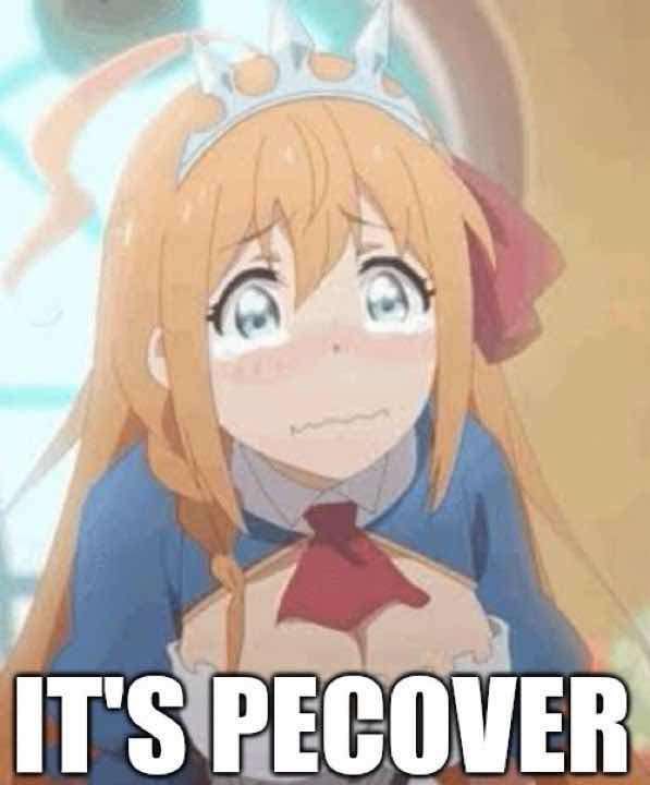 AndraxxusGames's tweet image. See you Space Cowboy...