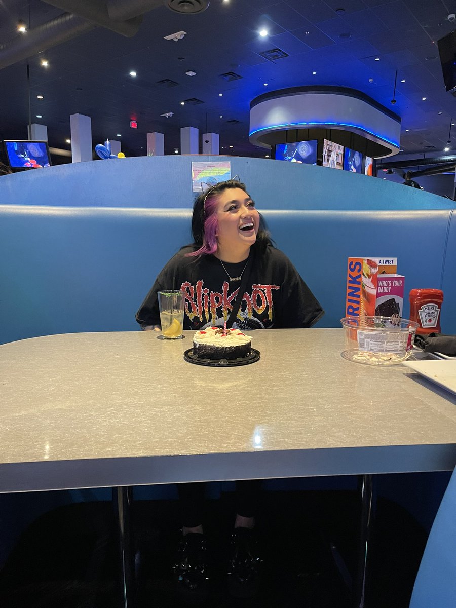 𝕊𝕥𝕠𝕣𝕞 𝕍𝕀† tweet media