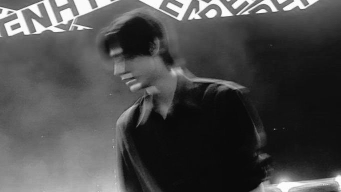 cigprimo's tweet image. ㅤ
            
             🚬 supremo nicholas diaz.   
             new account, not new to rp.
             like &amp;amp; retweet to be mutuals.
ㅤㅤ
ㅤ