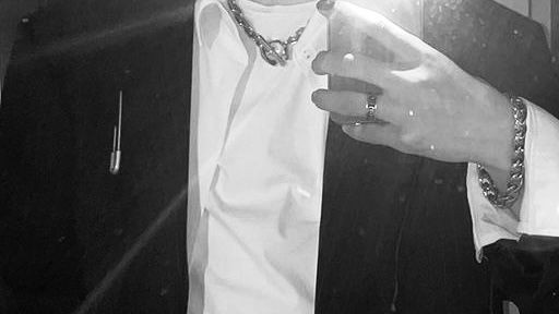 cigprimo's tweet image. ㅤ
            
             🚬 supremo nicholas diaz.   
             new account, not new to rp.
             like &amp;amp; retweet to be mutuals.
ㅤㅤ
ㅤ