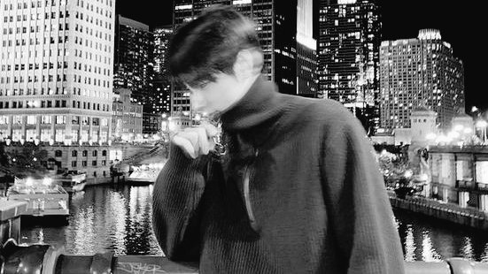 cigprimo's tweet image. ㅤ
            
             🚬 supremo nicholas diaz.   
             new account, not new to rp.
             like &amp;amp; retweet to be mutuals.
ㅤㅤ
ㅤ