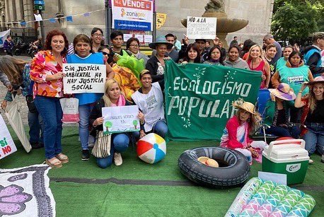 RedDABV's tweet photo. 📌El oficialismo en la legislatura porteña le dijo no al espacio verde🌳 en 📍#CostaSalguero, el primer proyecto de iniciativa popular que llega al recinto. Nuestro proyecto de ley de 100% #parqueverde 💚 y público #53000firmas. https://t.co/PD7pIZG3HJ
