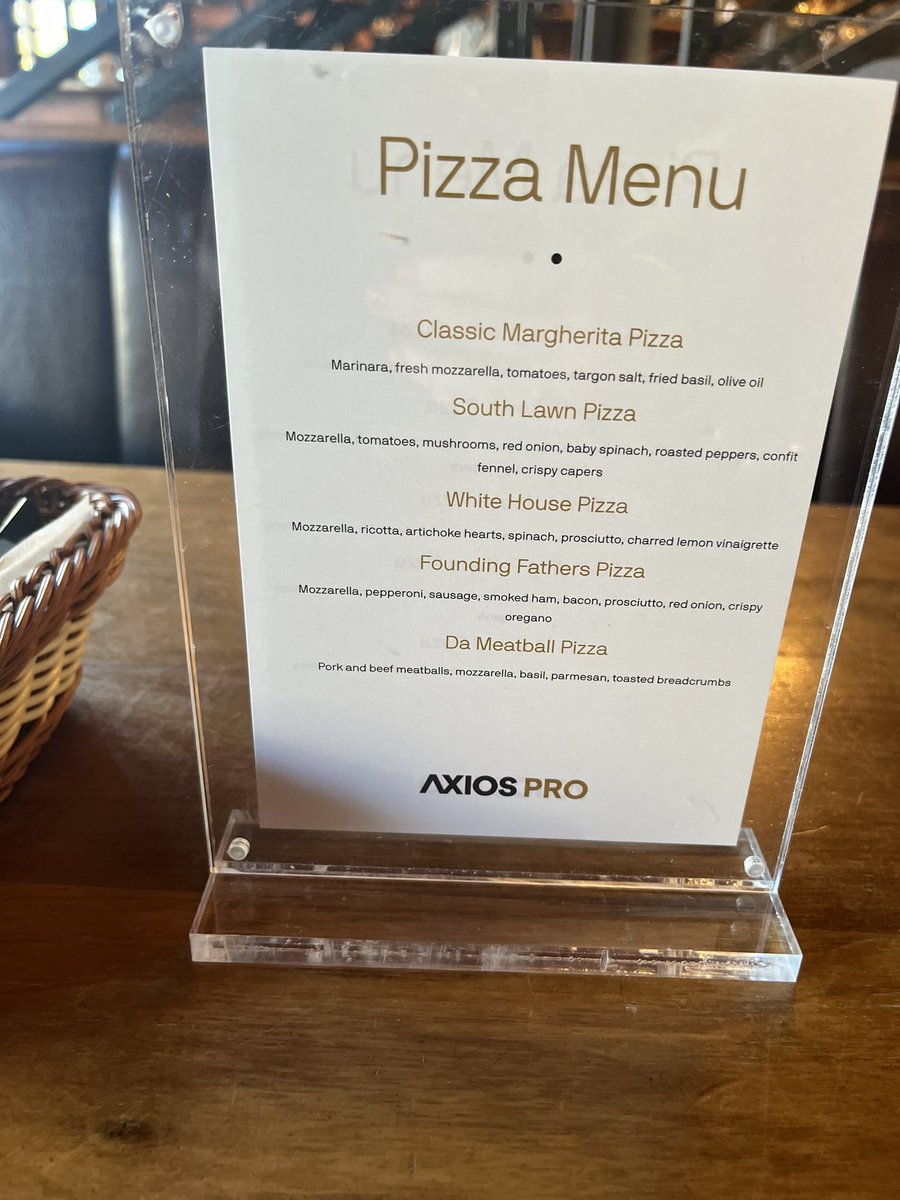 Ashley Gold tweet media