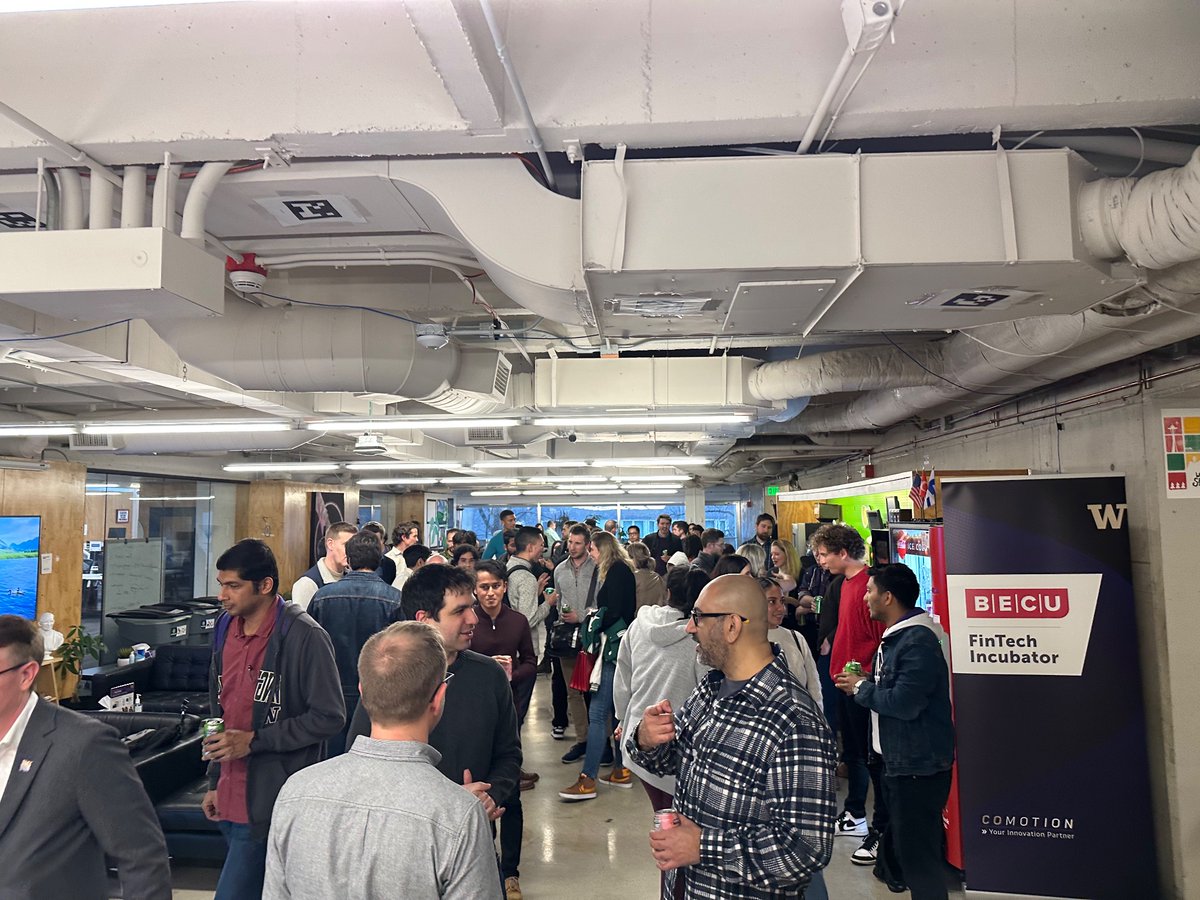 Pack Ventures tweet media