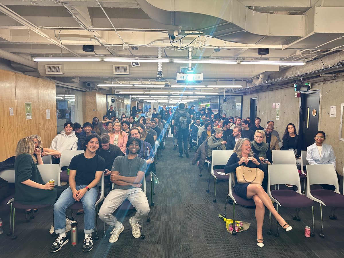 Pack Ventures tweet media