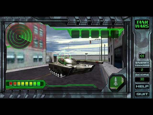 WookOfficial's tweet photo. Remember playing your favorite web games like a pro with Shockwave Player? It revolutionized browser-based gaming, delivering high-performance multimedia and animation. #Flashback #ShockwavePlayer #BrowserGames https://t.co/2njMIxKMKJ
