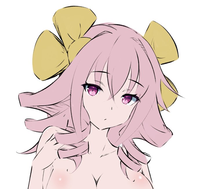 あかん、、、髪縦ロール恐怖症だったの忘れたワイ😇
とりあえずなんとかなったけど、3倍くらい時間 