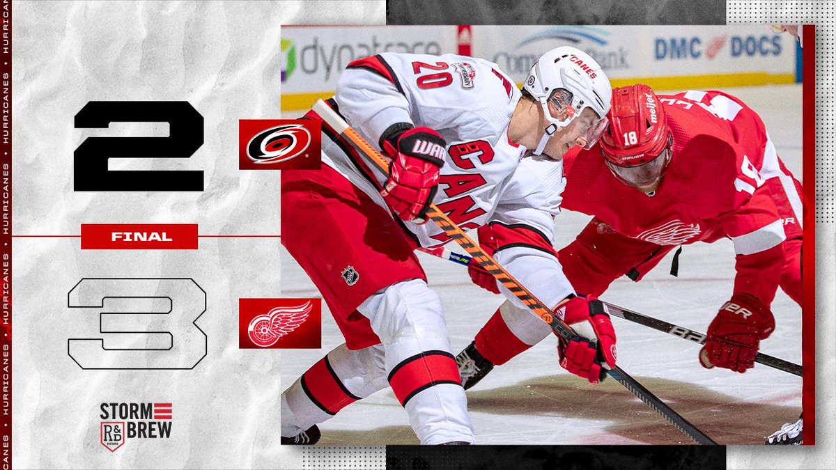 Canes's tweet photo. Pain https://t.co/VHUvaYadv7