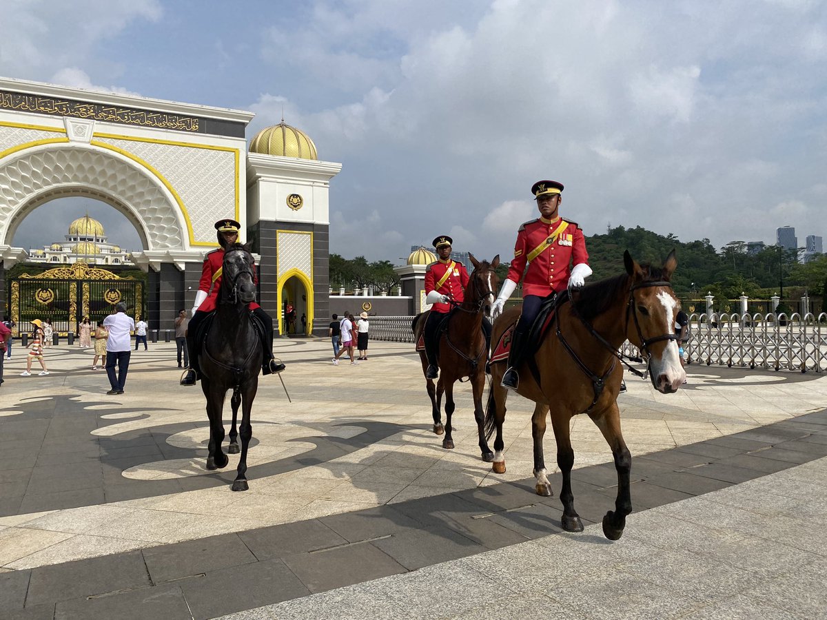 TerenceFoong's tweet photo. Proud to be a Malaysian https://t.co/g1hrgTDwnn
