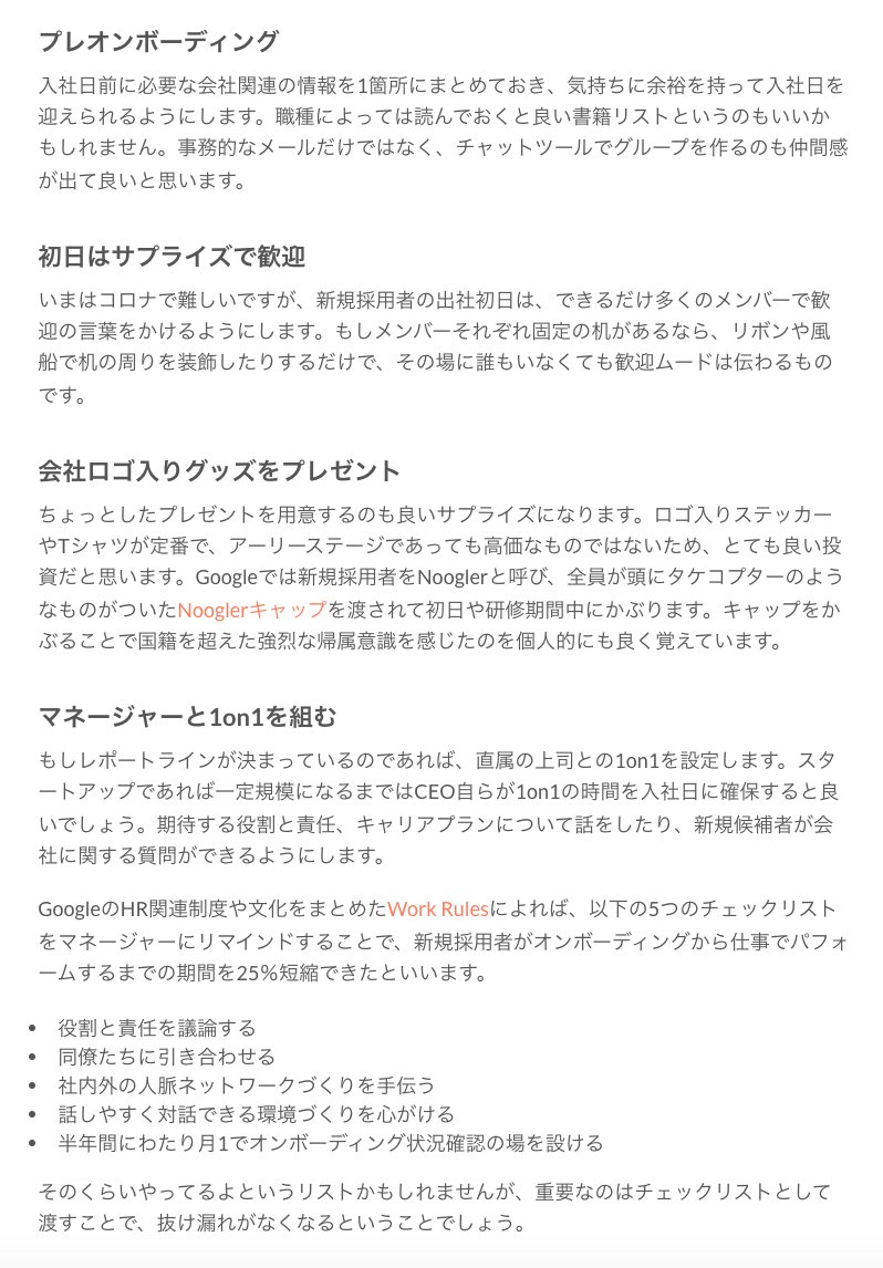 coral_capital photo