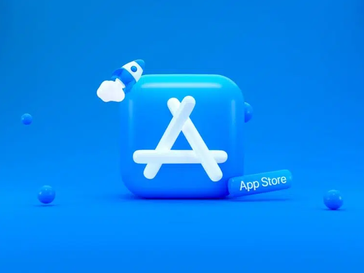 AmandaLamarr0's tweet photo. Apple will require all developers to submit apps to App Store using Xcode 14.1 or later versions starting 25 April 25, so that apps are compatible with iOS 16, iPadOS 16, and watchOS 9. https://t.co/J3UN7vwRFZ  
#apple #appstore #developer #app #xcode14 #mobiledeveloper #iOS164 https://t.co/QLNVY1cRTV