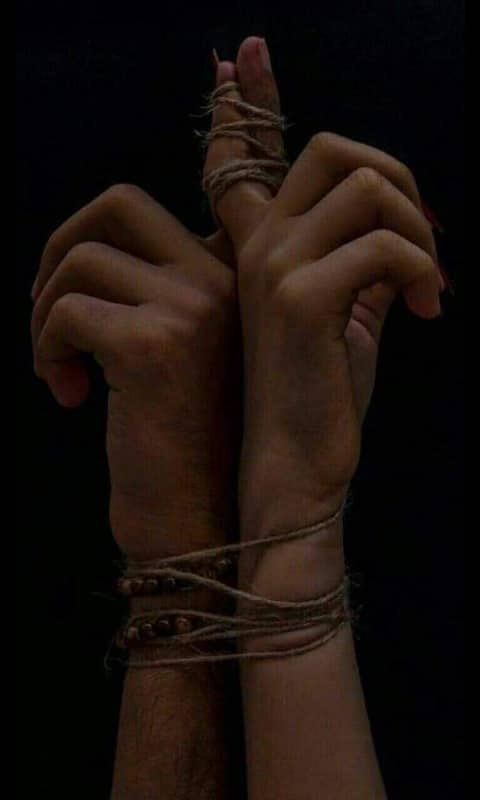 شــّآدن🥀💕 tweet media