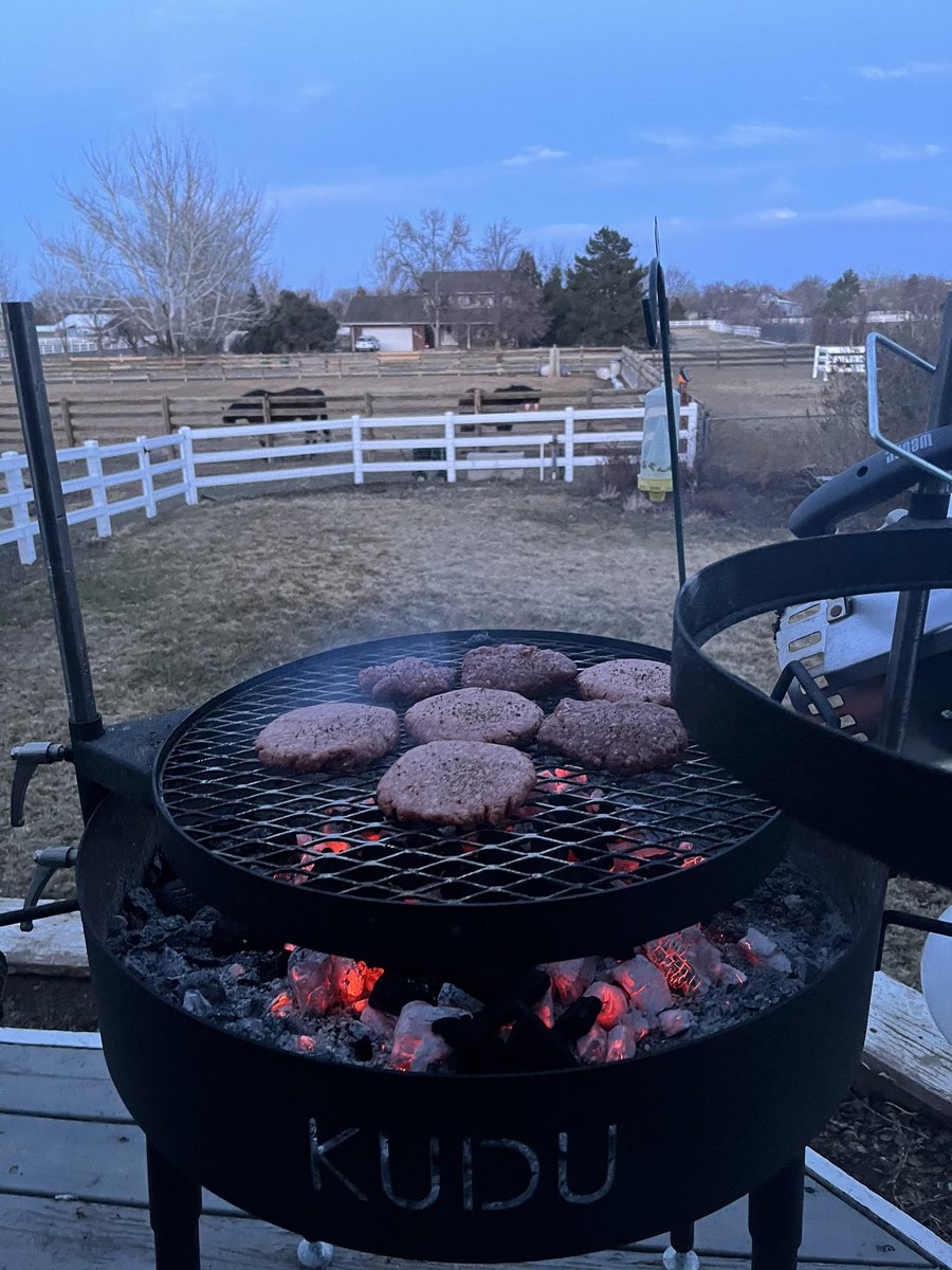 M2 on Twitter "Things I’m thankful for when the power’s been out for